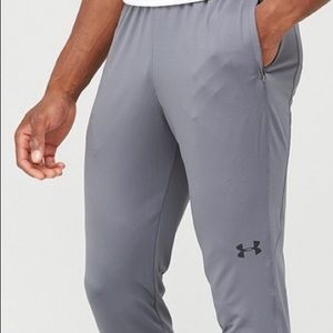 Under Armour Pants